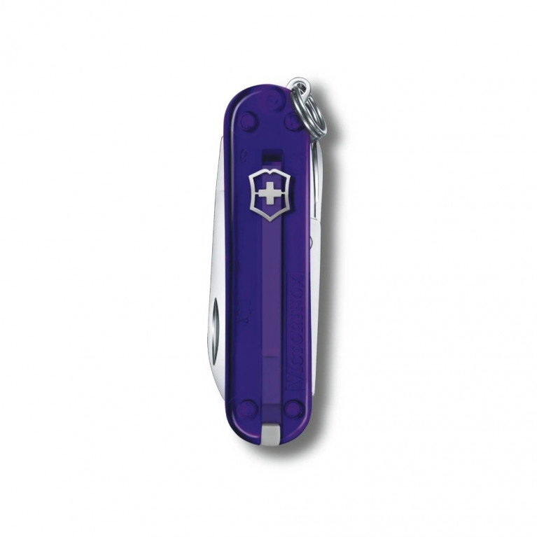 Navaja Victorinox - ROJA 